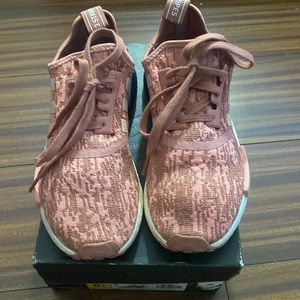 Adidas NMD R1 Women’s Size 6.5